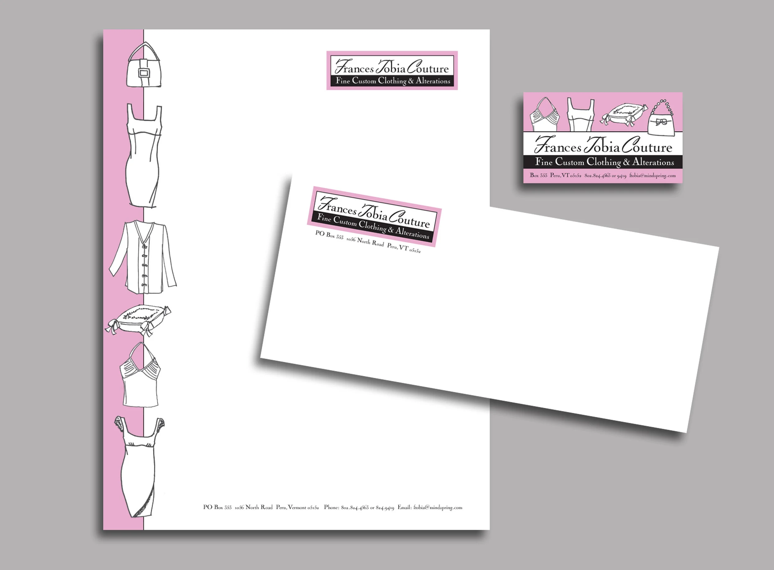 tobia lth+env+Cd.jpg