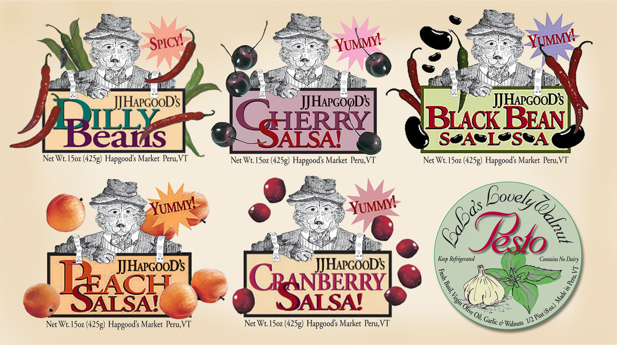 Hapgood Packaging!!.jpg