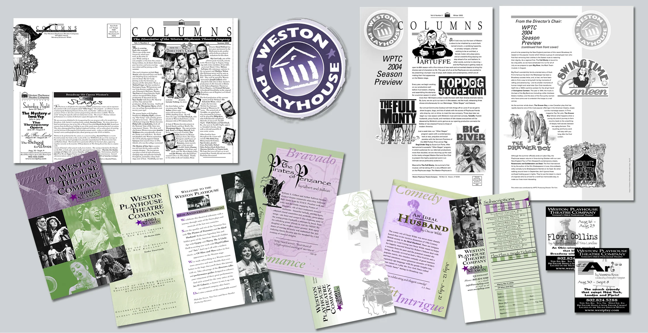 WPTC Broch2001 w columns med res.jpg