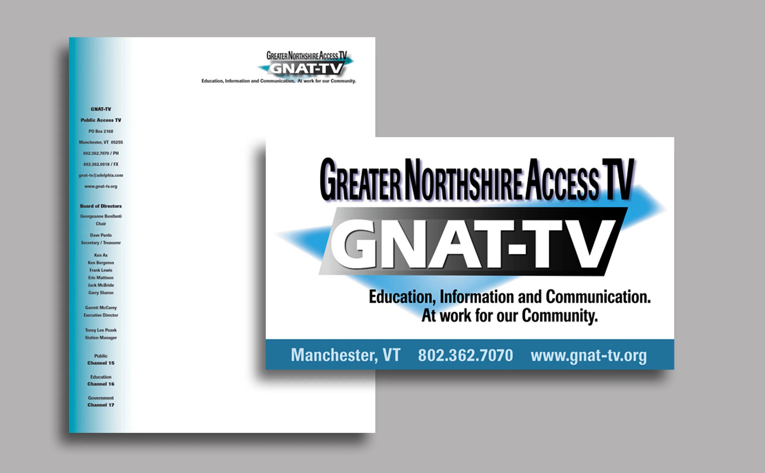 Gnat LTH+Signage.jpg