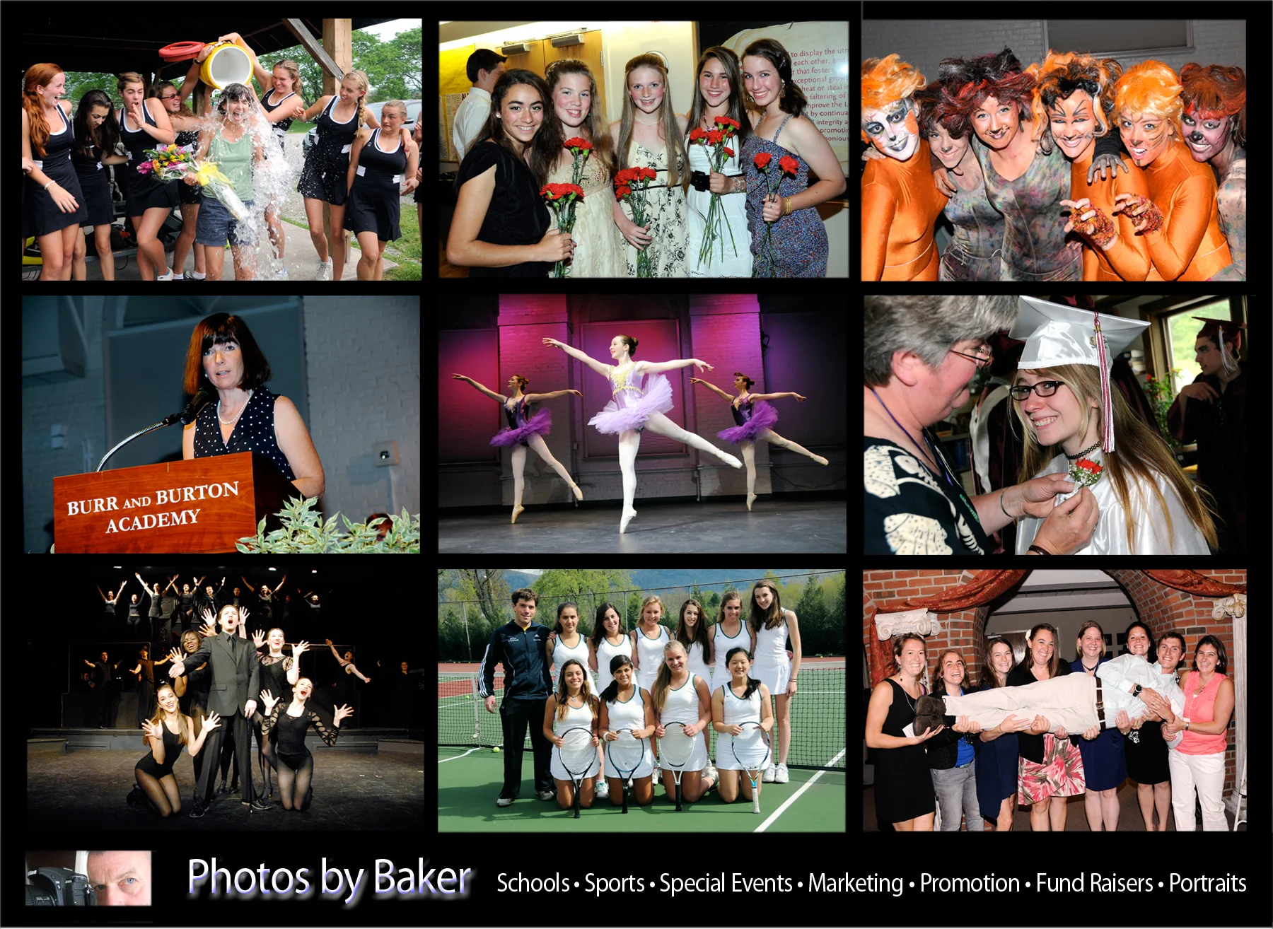 Composite Banner-Baker 4.jpg