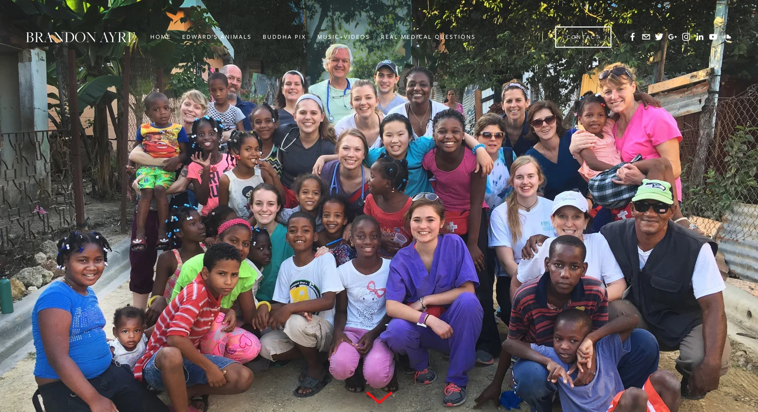 BA med cover long.jpg