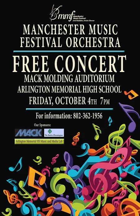 sm MMF ArlingConcPstr.jpg