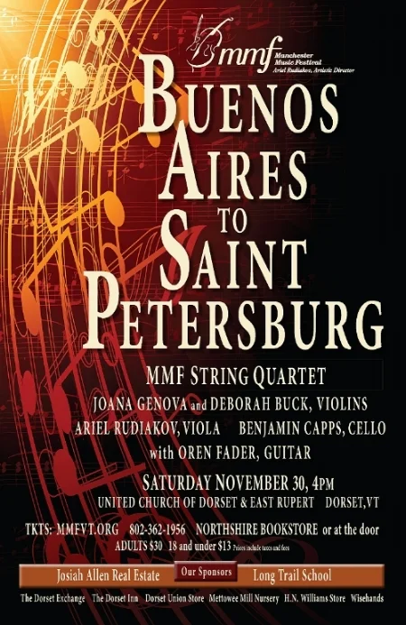 MMF Fall med-sm .jpg