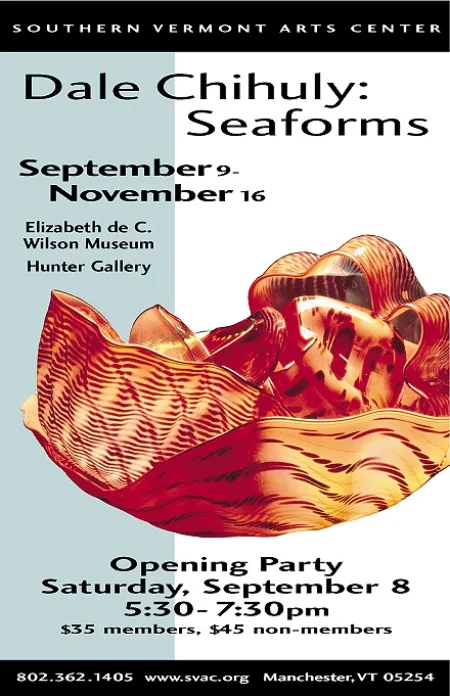 Chihuly Poster sm.jpg