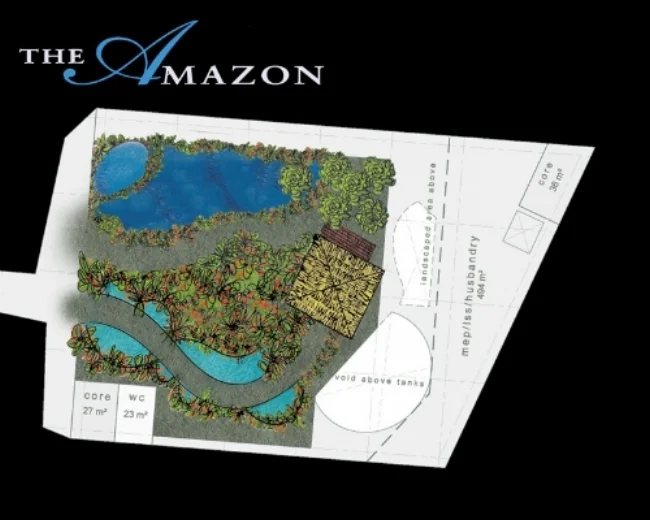 Amazon Schematic.jpg