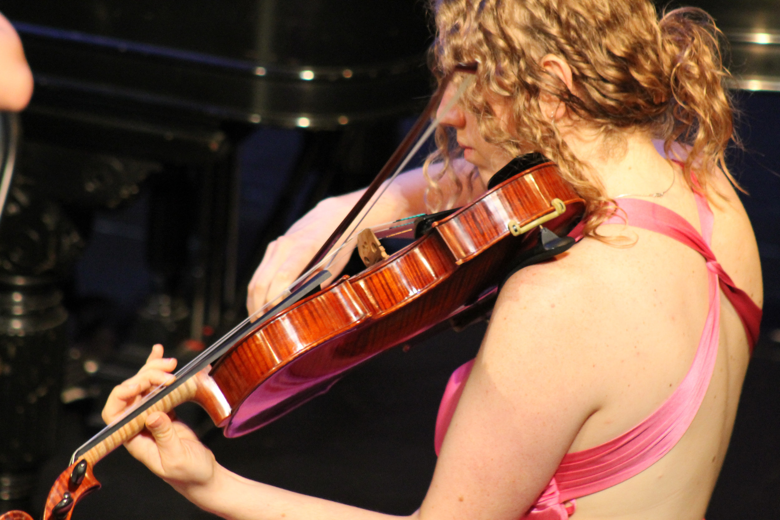 4th grouppink dress close!!!!!!.jpg