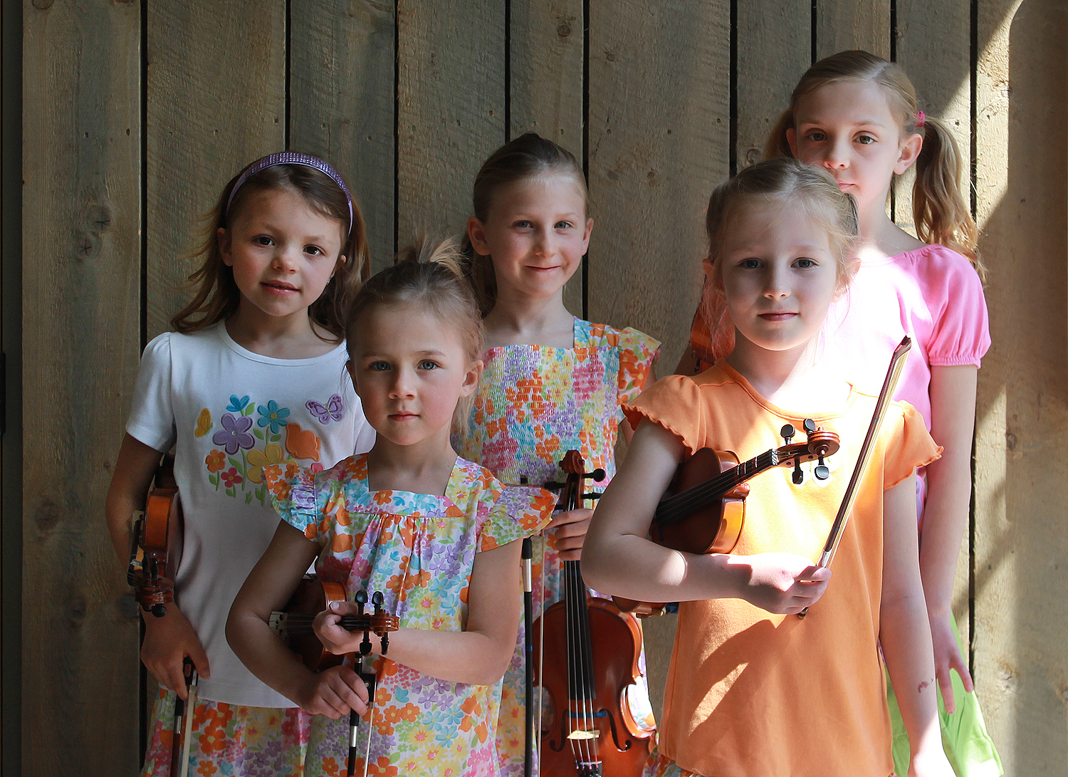 young girl violinist group lo res.jpg