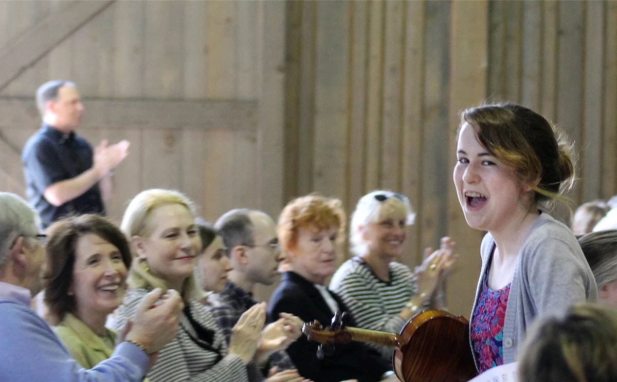 young happy performer lo res.jpg