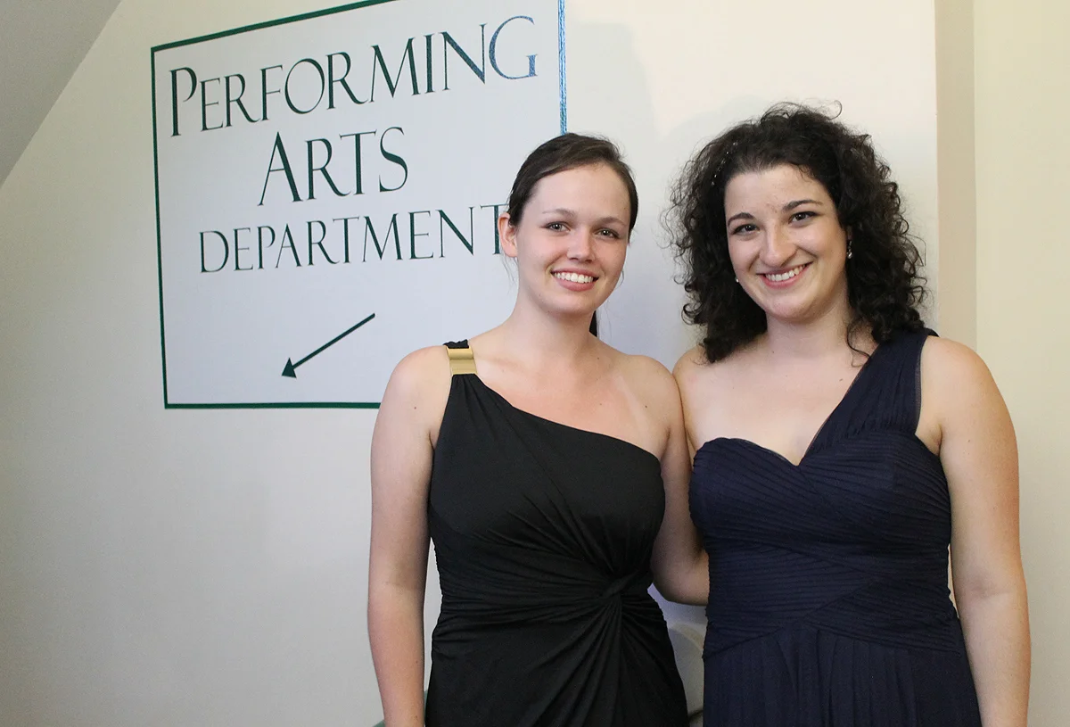 Rita + Cellist lo res.jpg