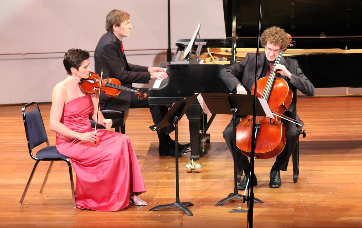 primmakov trio lo res.jpg