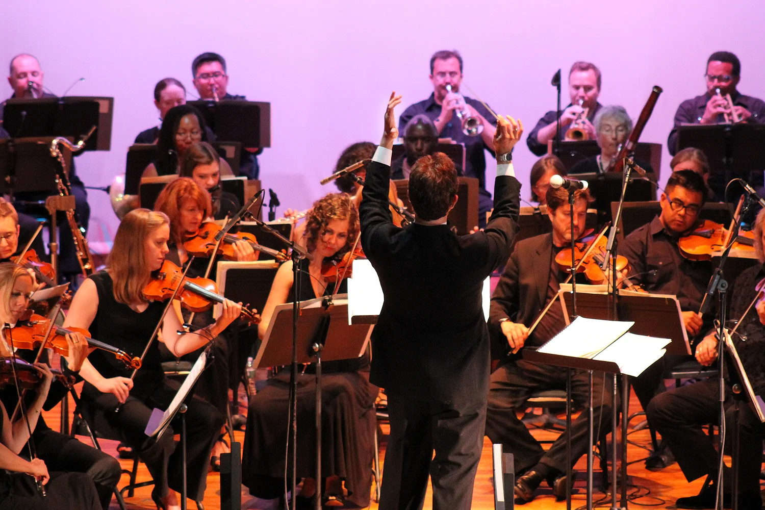 ARI orch lilac 6!! lo res.jpg