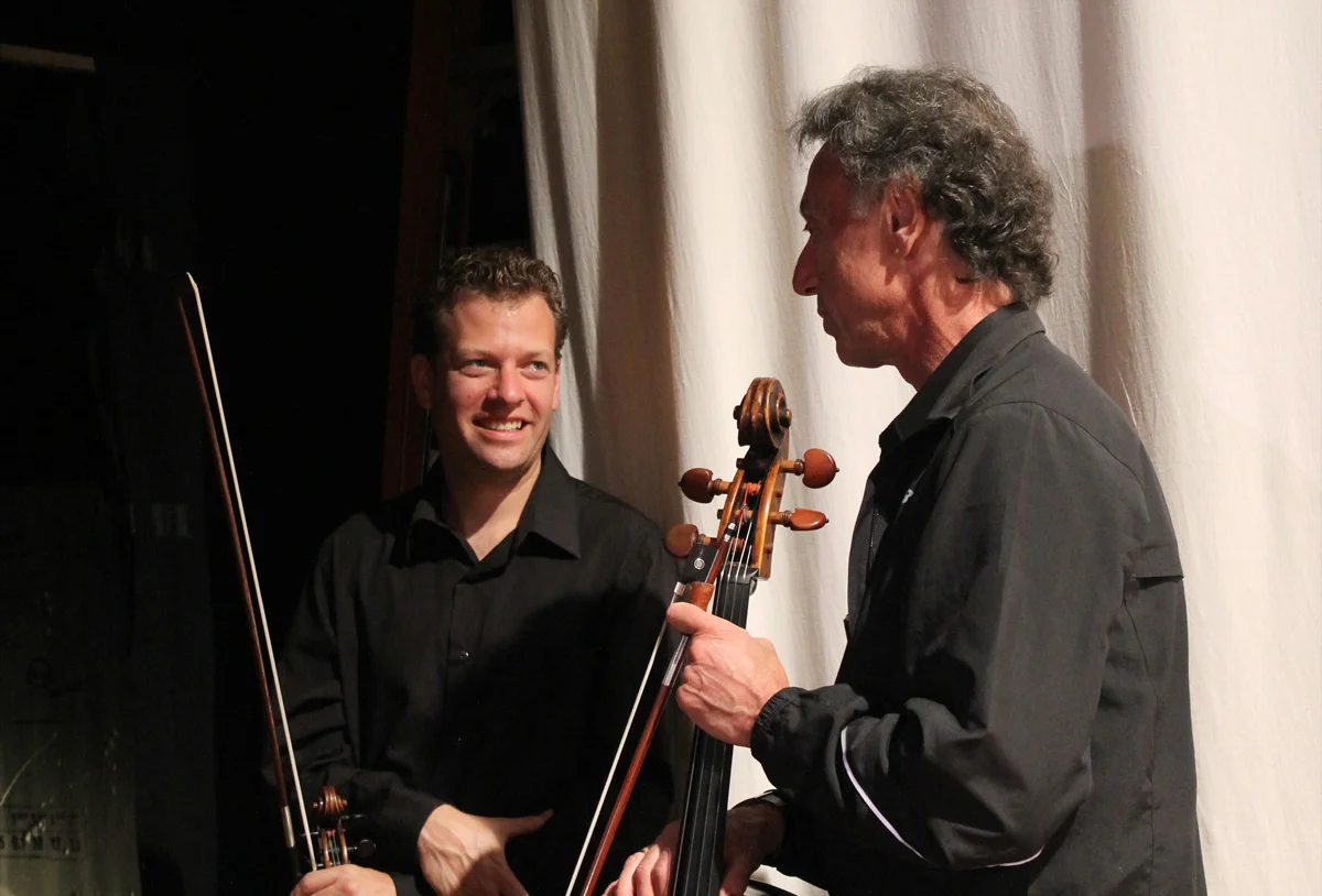 musicians bckstage lo res.jpg