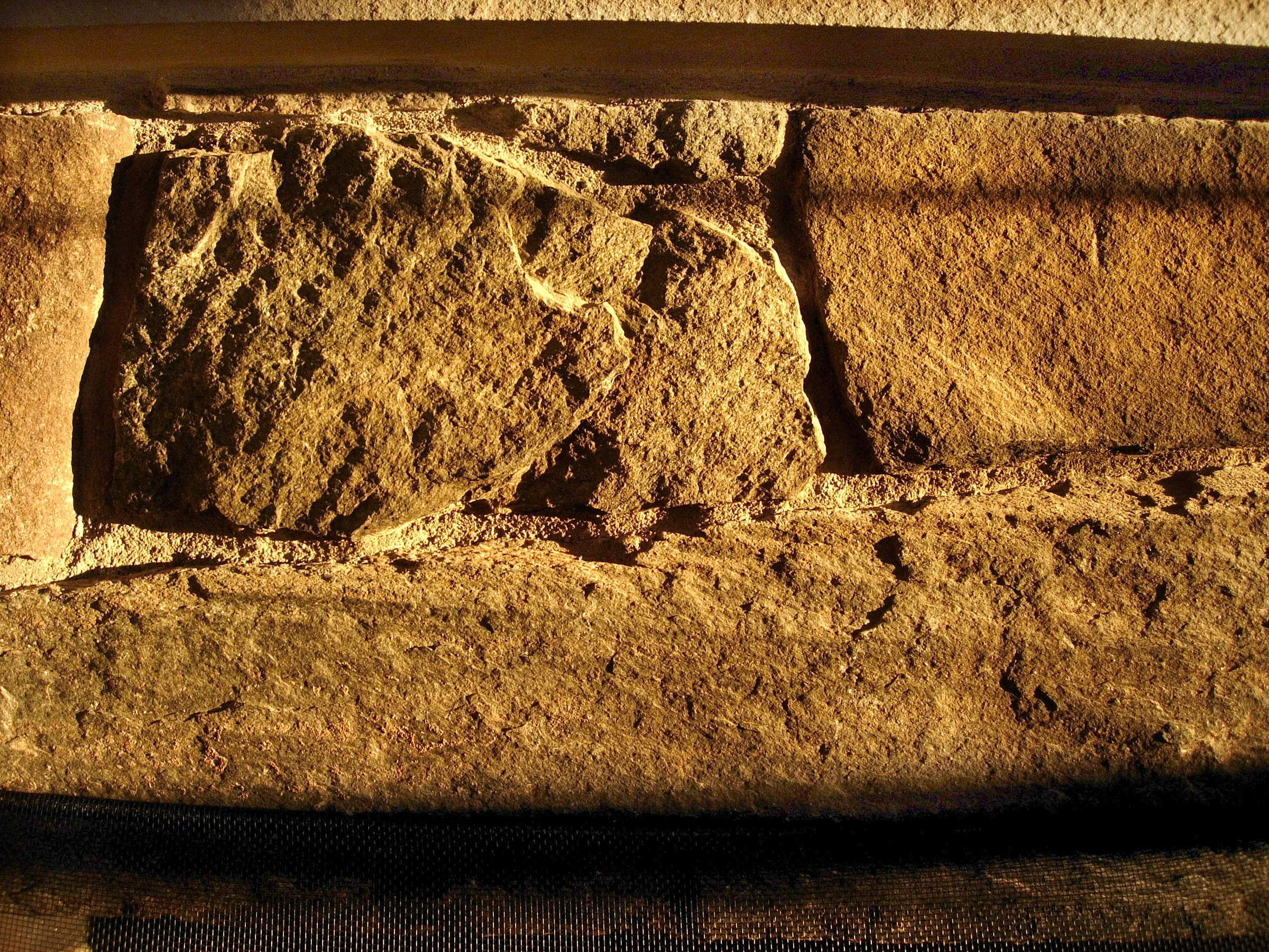 evening light on stone.jpg