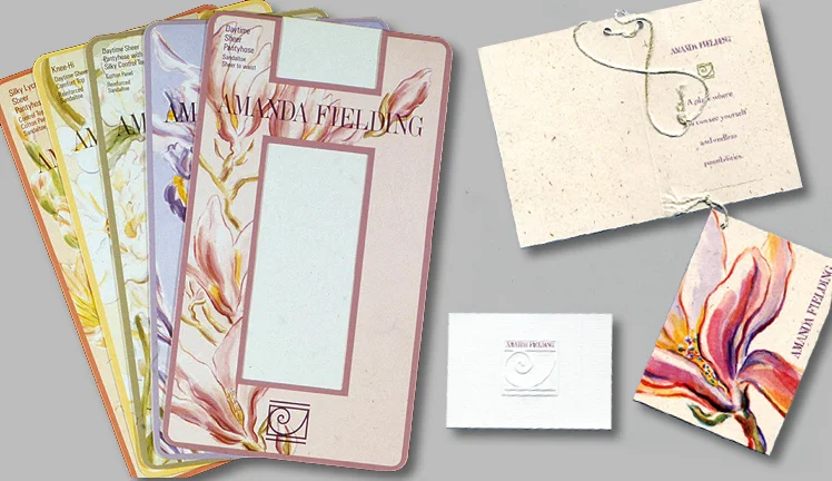 Amanda Fielding Pkg+card.jpg