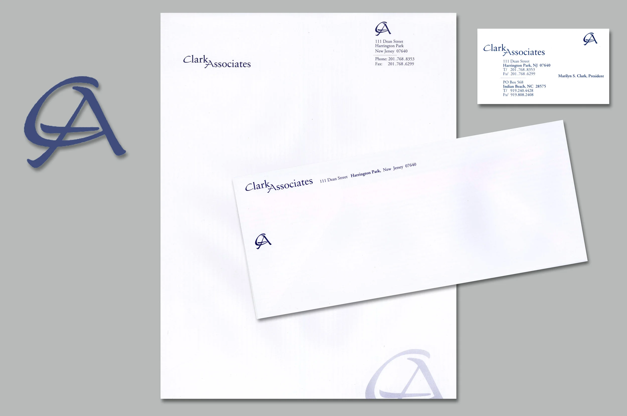 Clark Associates Lth.jpg