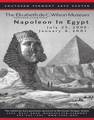 Egypt Poster sm.jpg