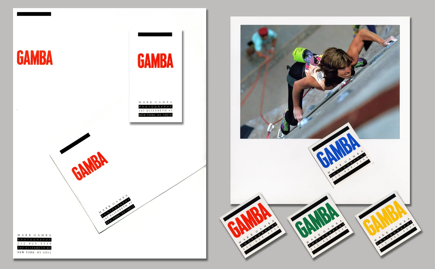 GAMBA Lth+ med res.jpg