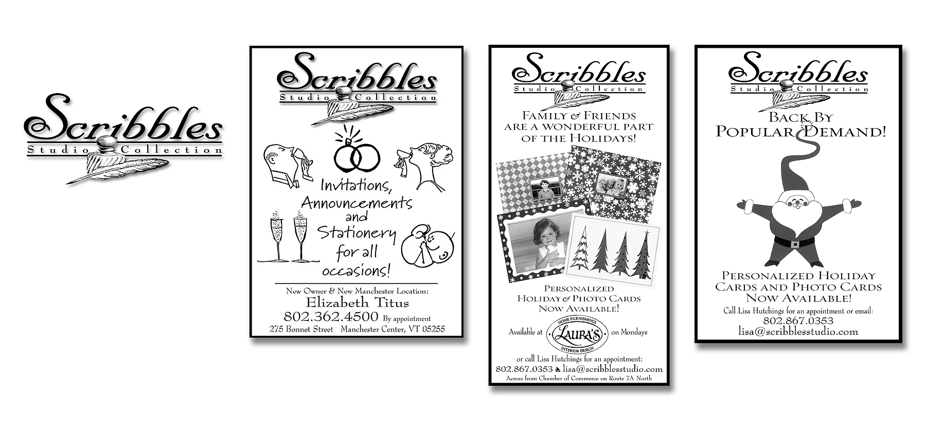 Scribbles Branding med res.jpg