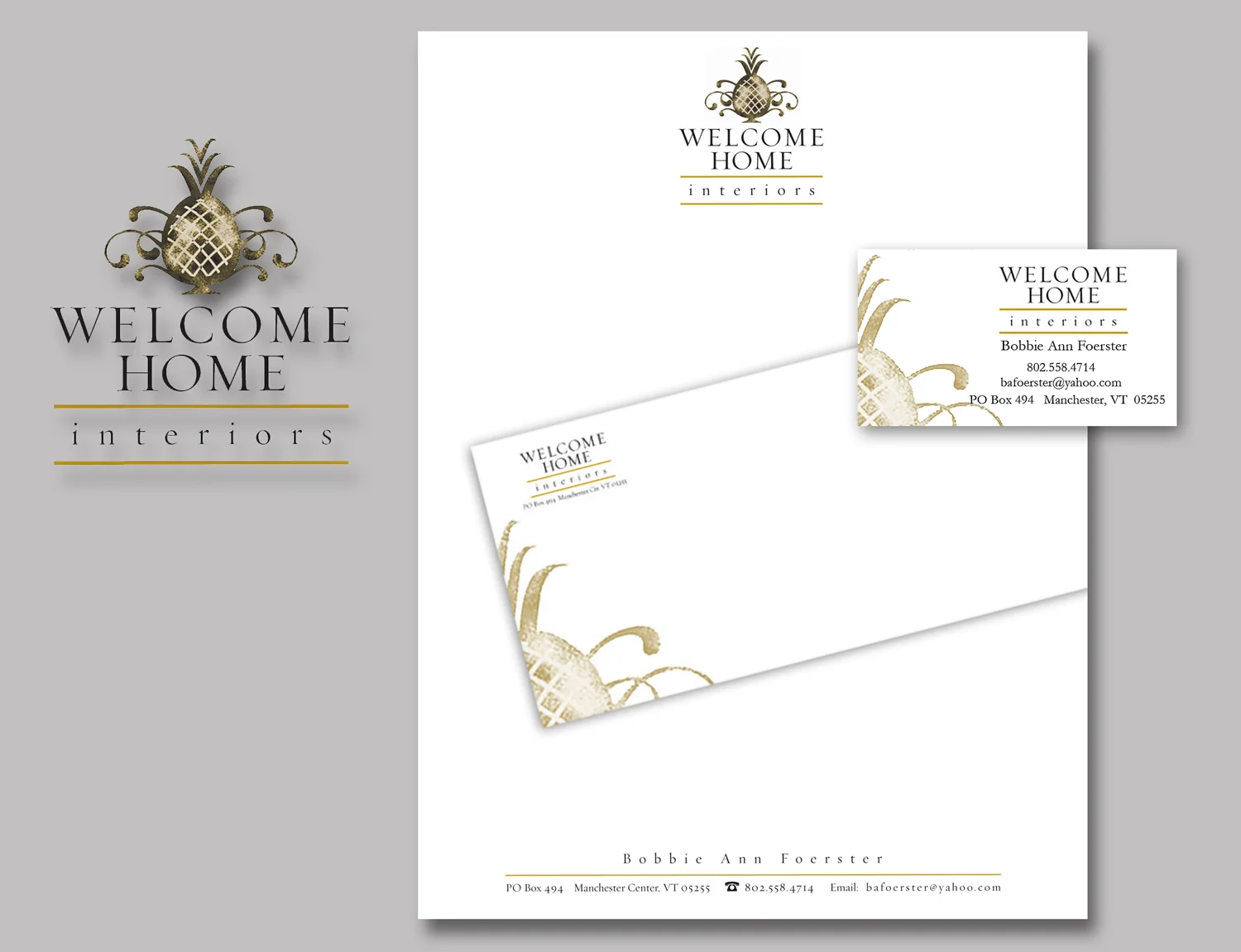 Welcome home brand med res.jpg