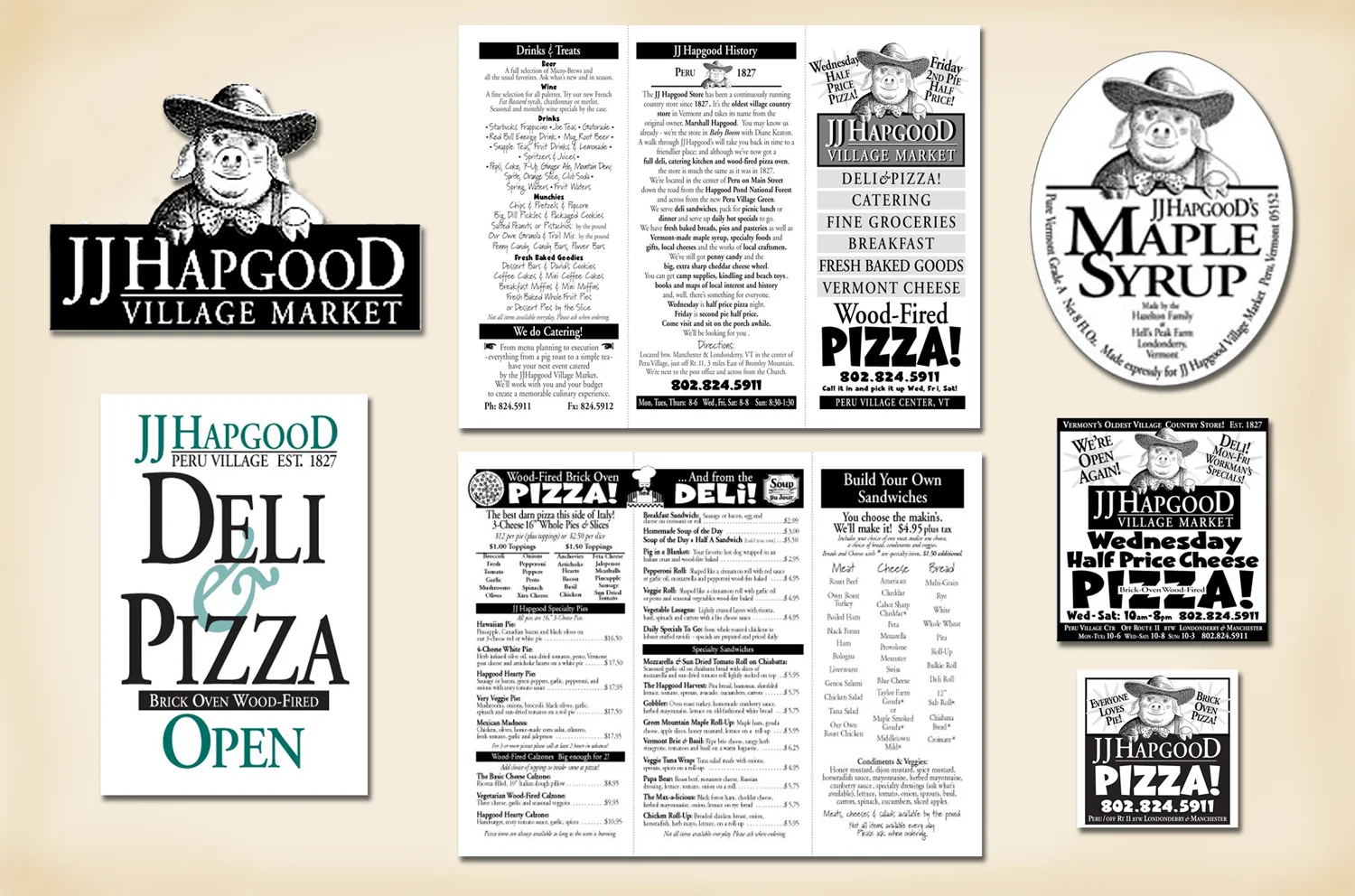 hapgood Marketing Branding med res.jpg