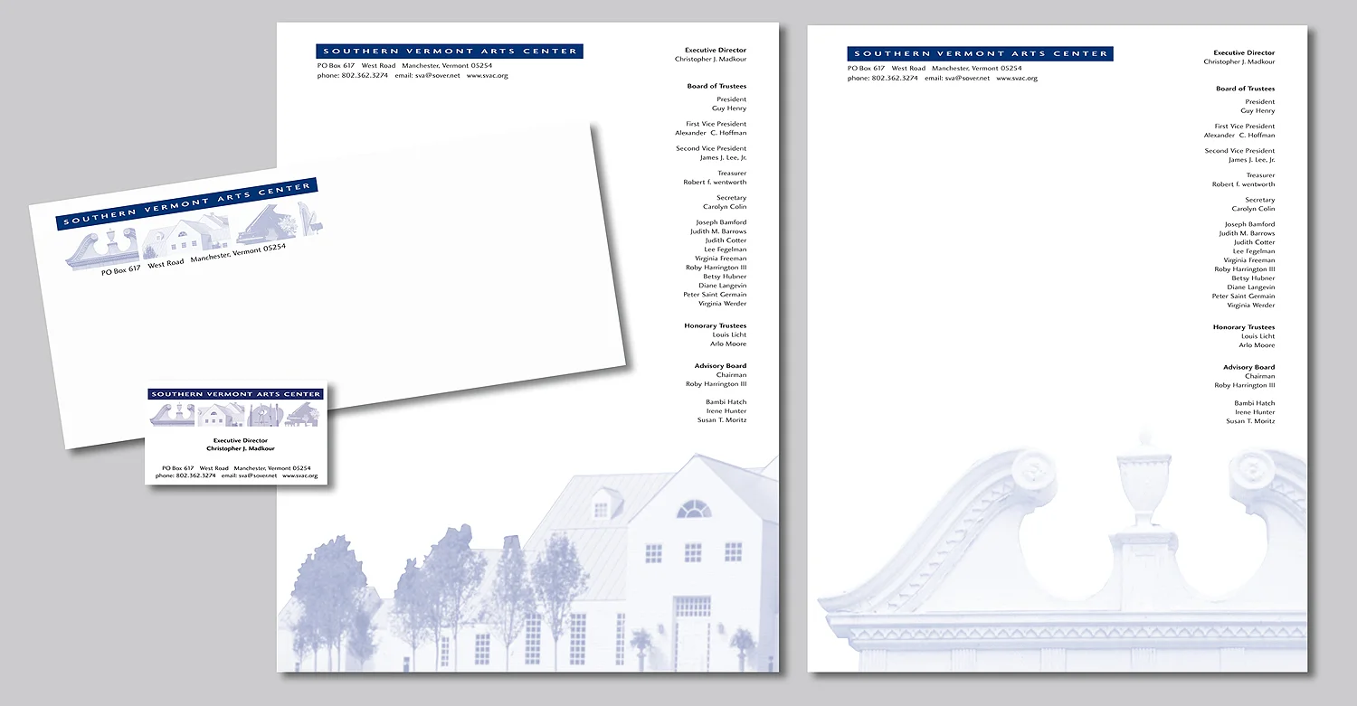 SVAC LTH-CD-Env lo res.jpg