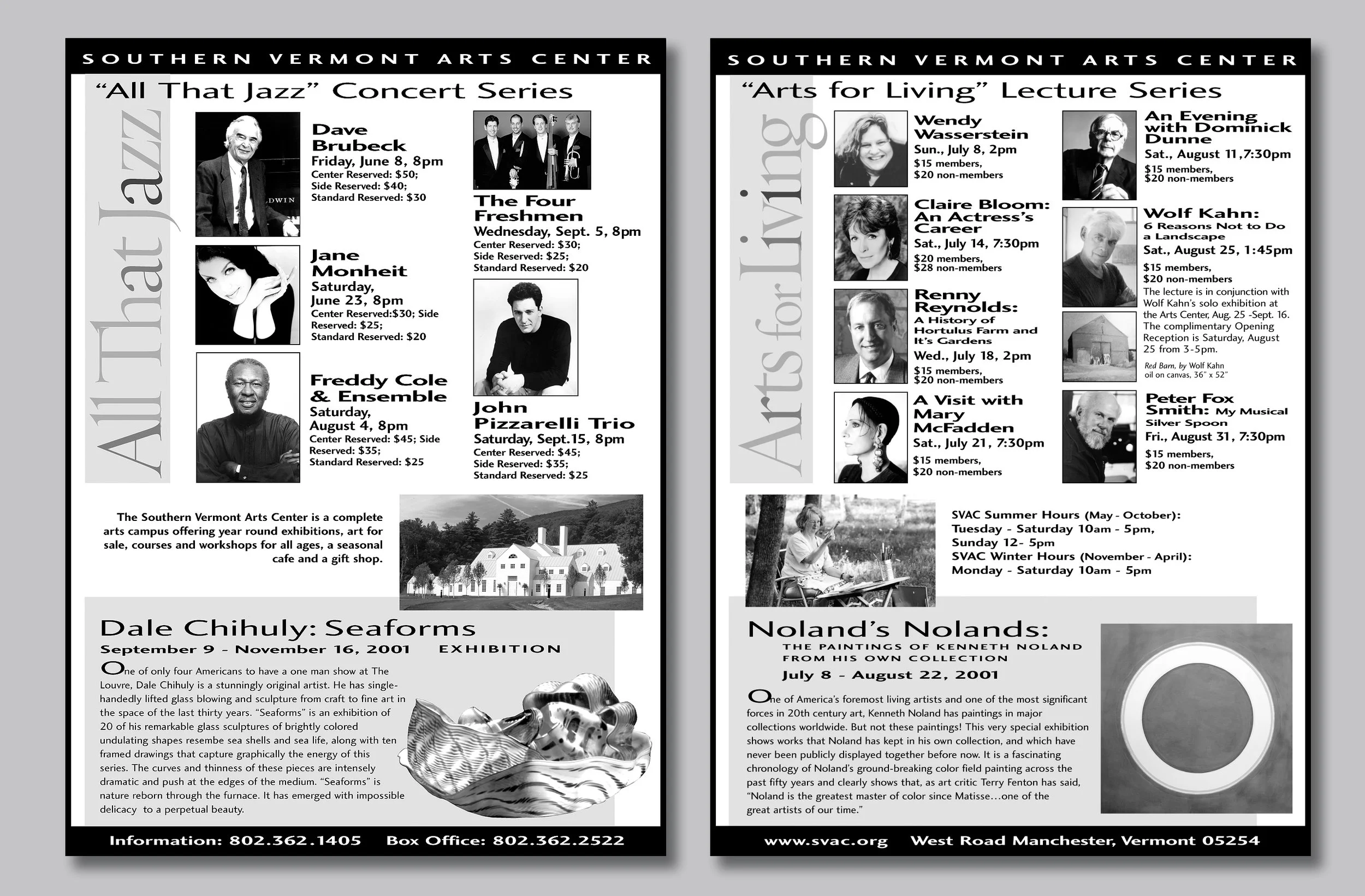 SVAC Mass Moca Ads.jpg