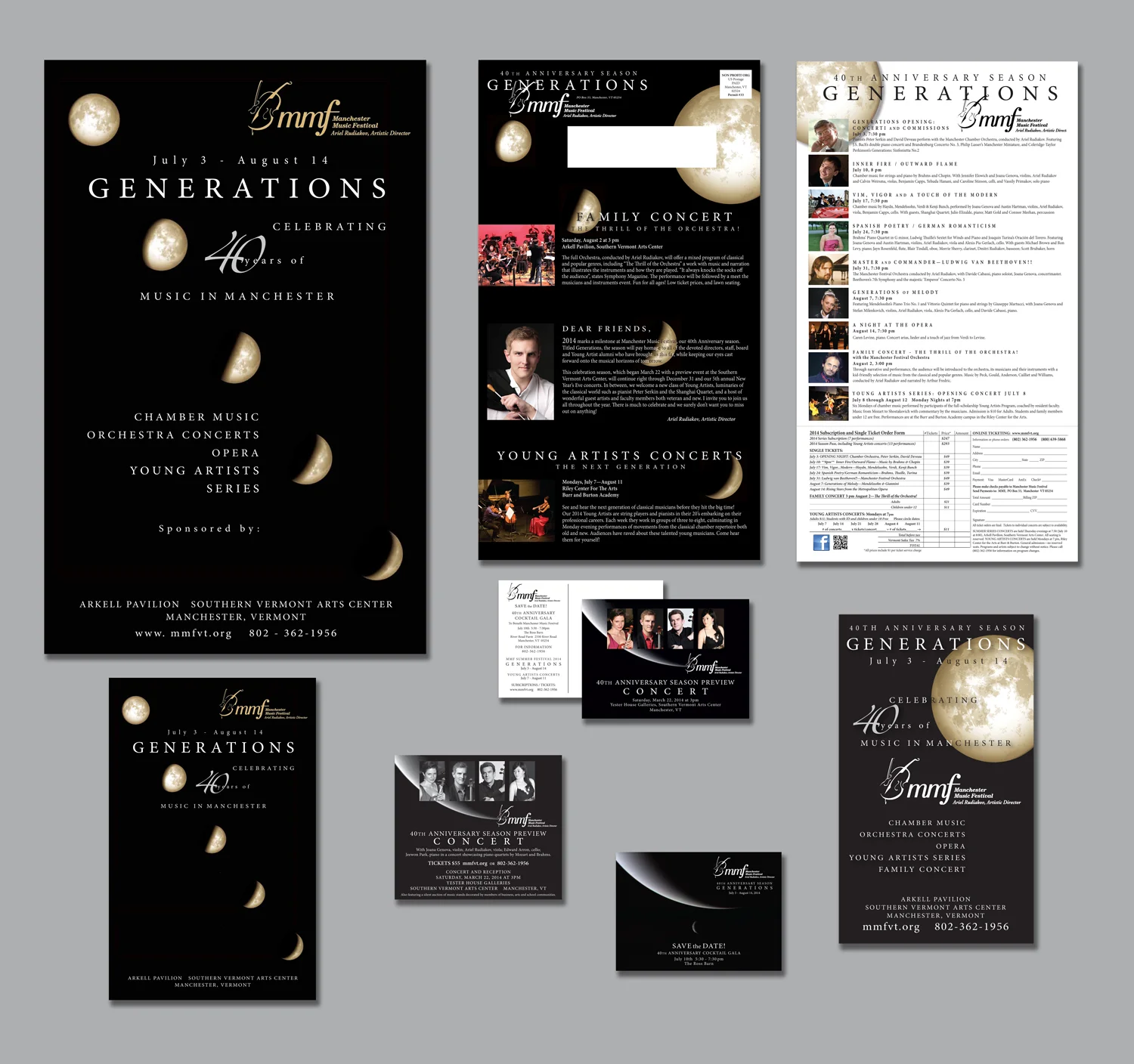 MMF Generations Marketing- med res.jpg