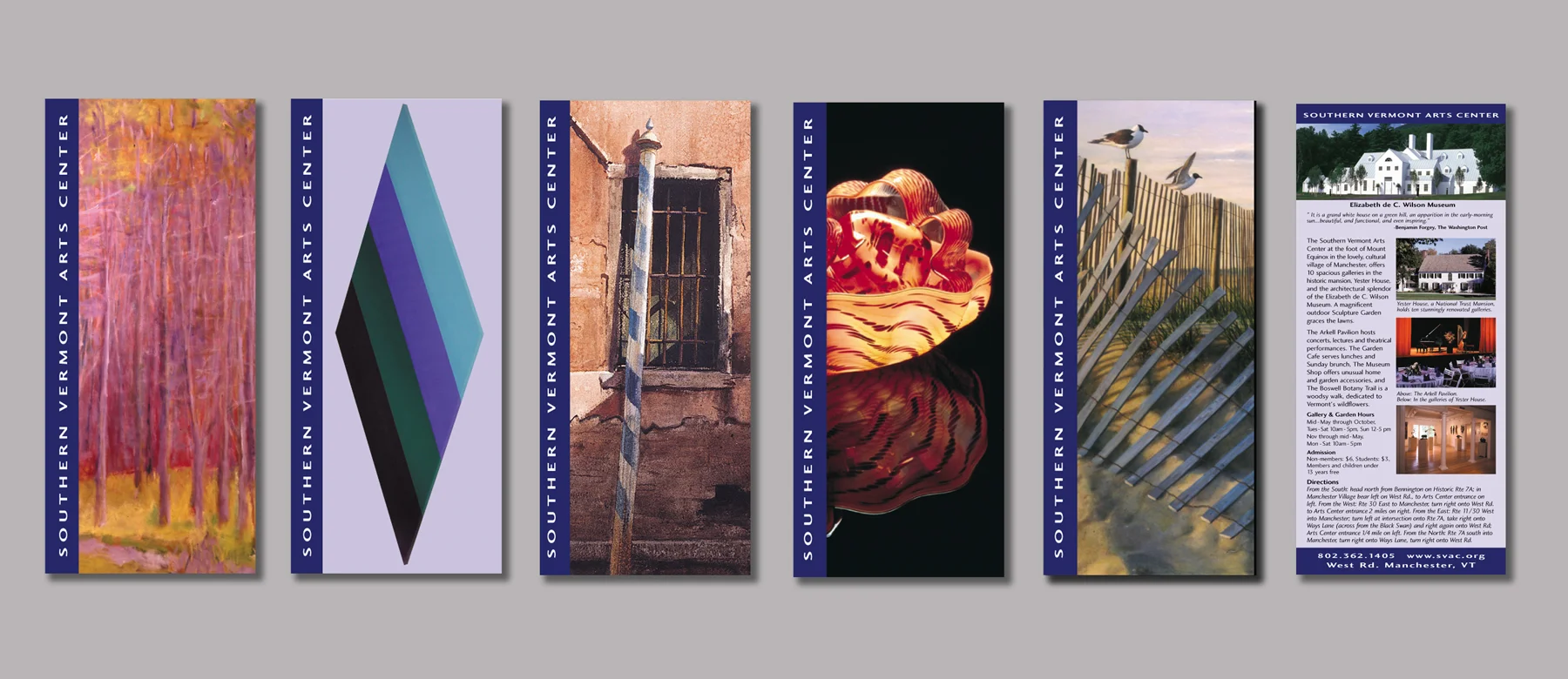 SVAC RackCDS short med res.jpg