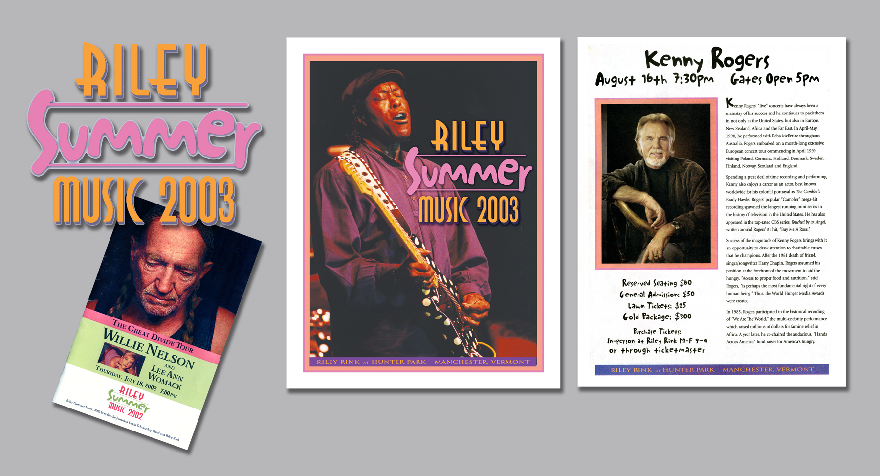 Riley Rink Concerts med res.jpg