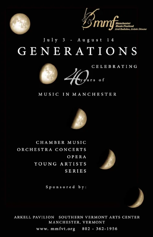 MMF 2014Poster-gld med res.jpg