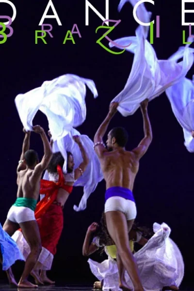dancebrazilsheetsposter.jpg