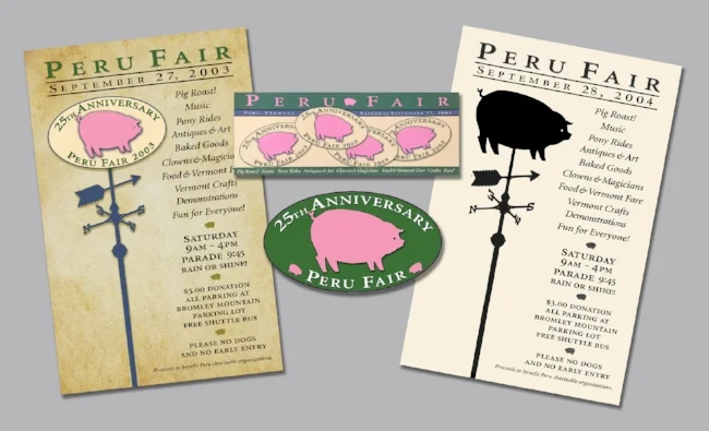 Peru Fair Marketing W Stickers!! med res.jpg