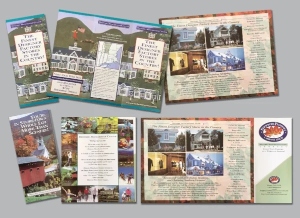 Hauben Brochures med res.jpg