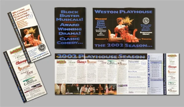 WPTC '02 MARKETING med res.jpg