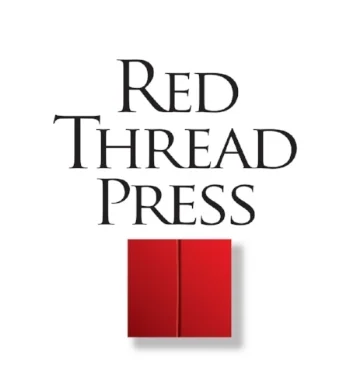 redthread logo.jpg