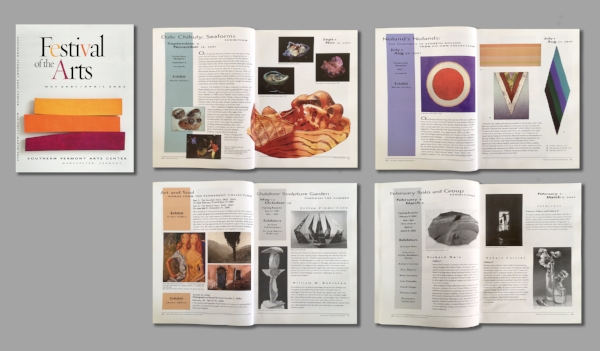 SVAC Fest Arts Cat 2002.jpg