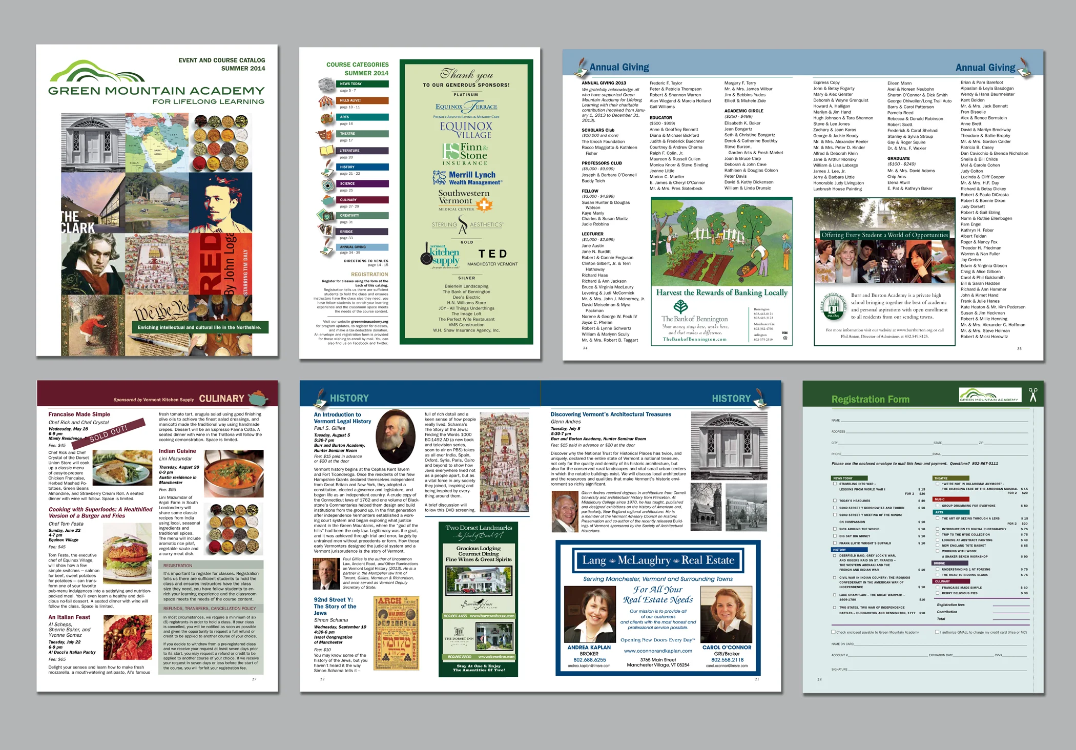 GMA SUM '14 CATAlogue med res.jpg