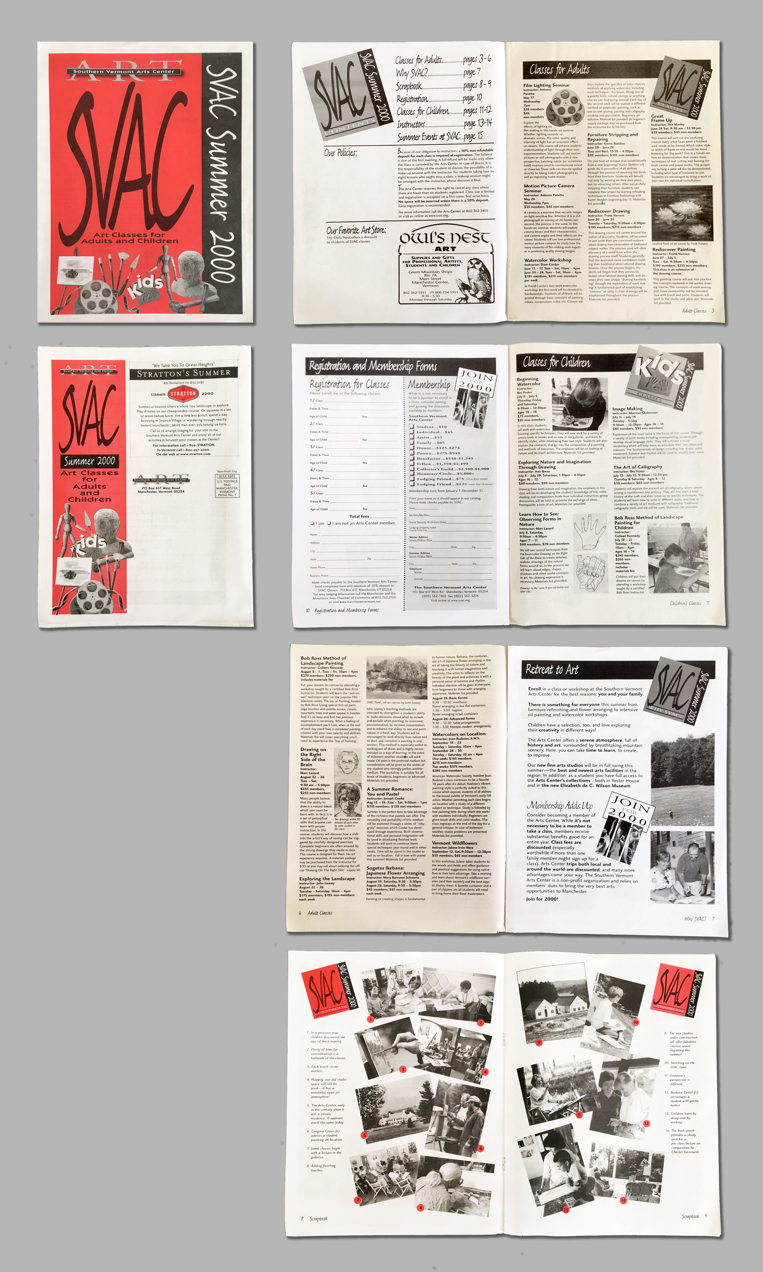 SVAC Sum Classes Cat med res.jpg