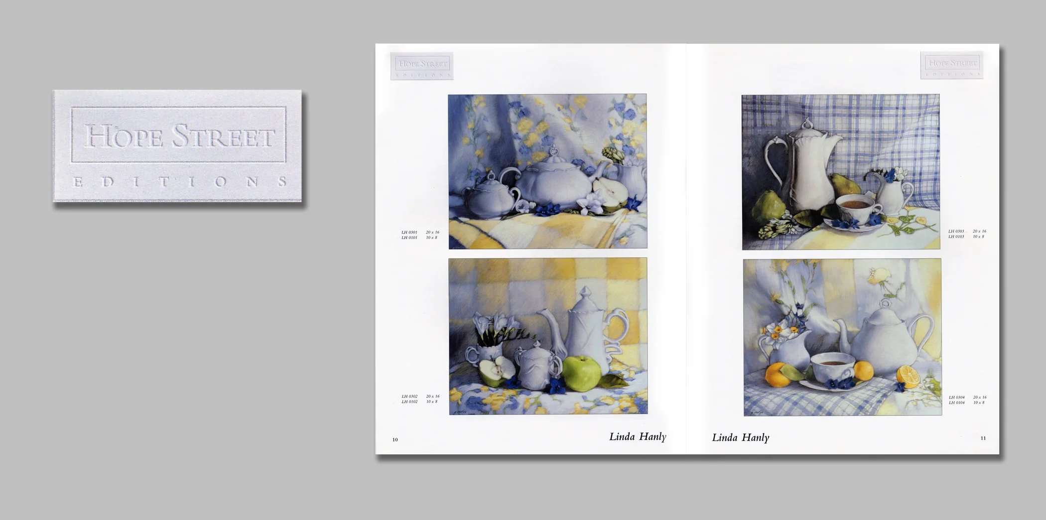Hope Street Catalog med res.jpg