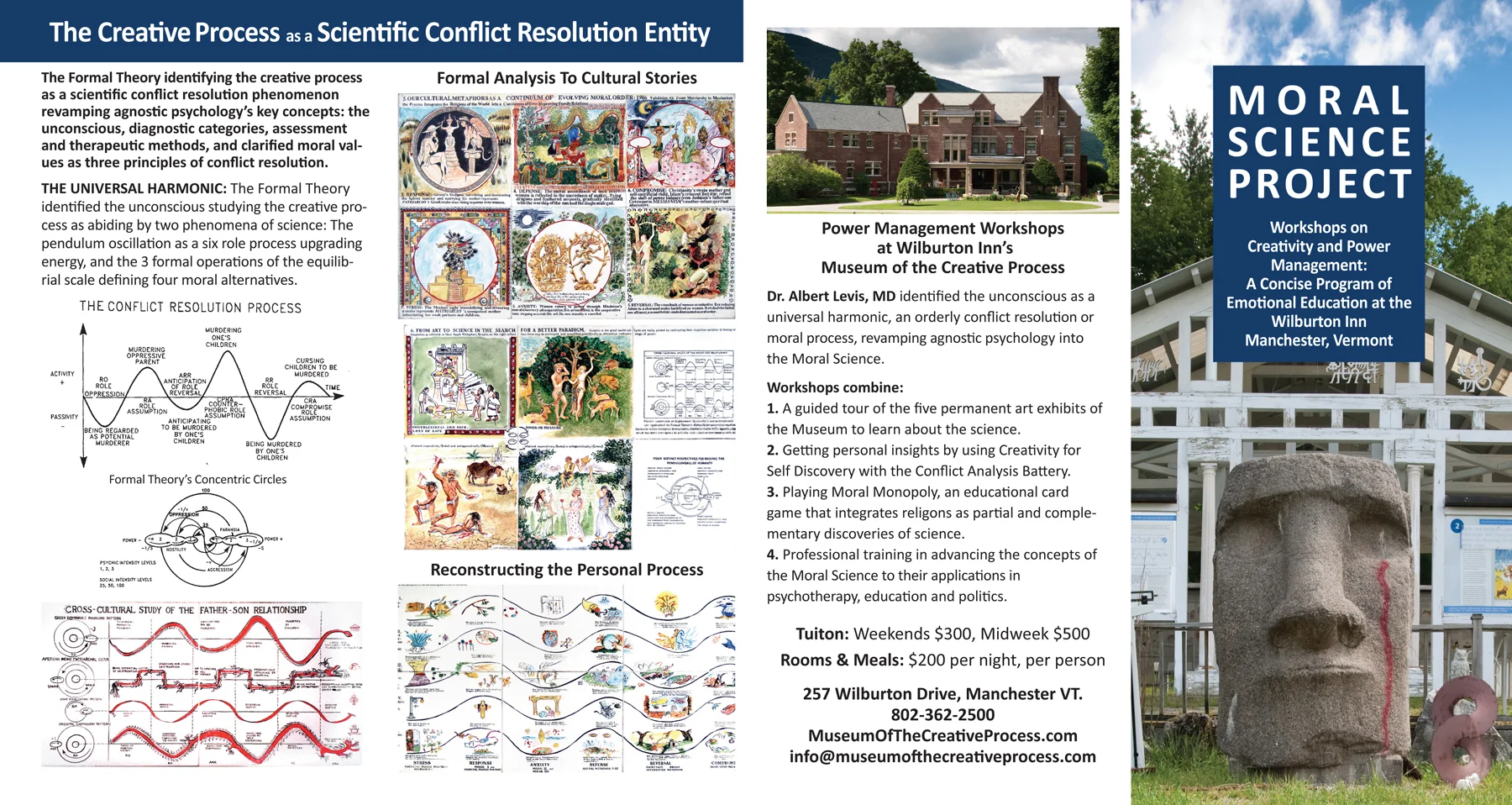 Moral Science Broch Cover+panels med res.jpg