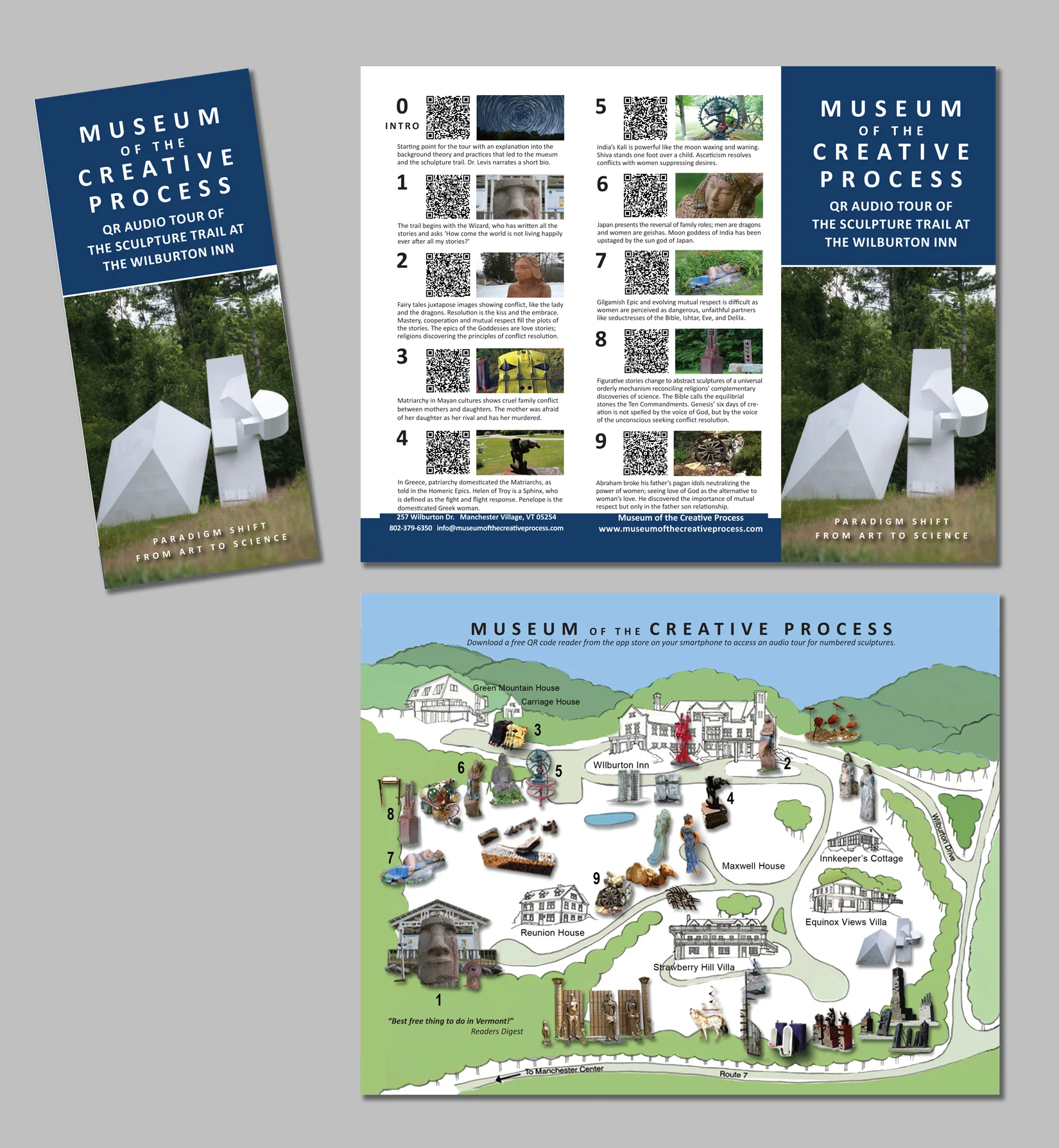 Sculpture Trail Brochure med res.jpg