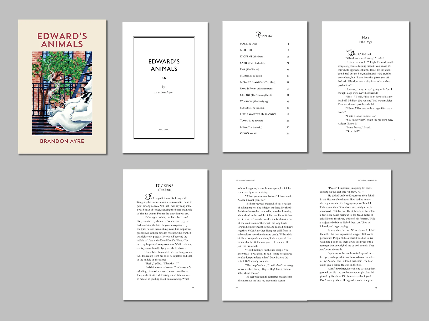 Edward's Animals med res.jpg