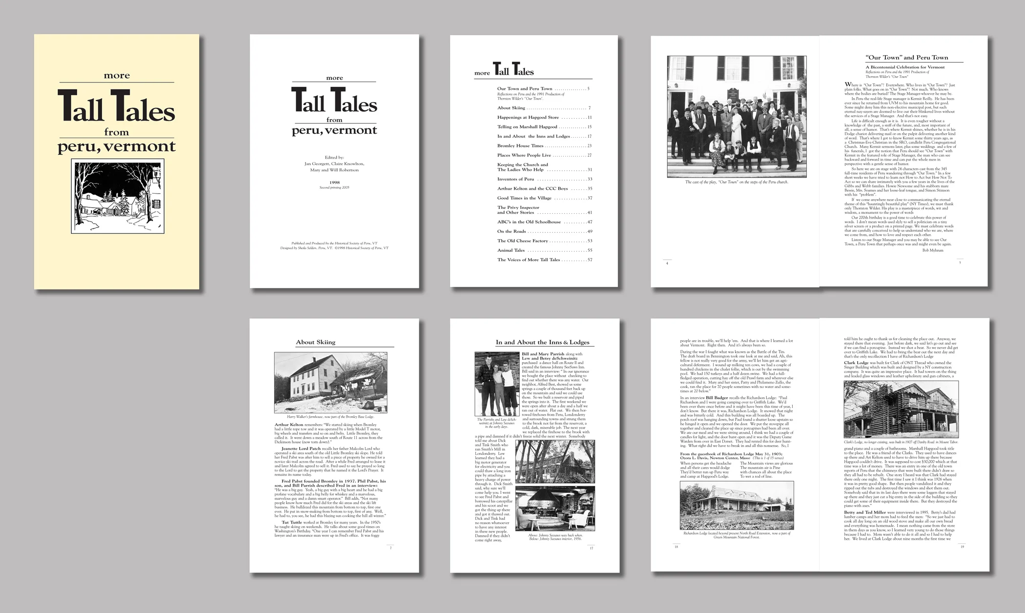 Peru Tall Tales pages med res.jpg