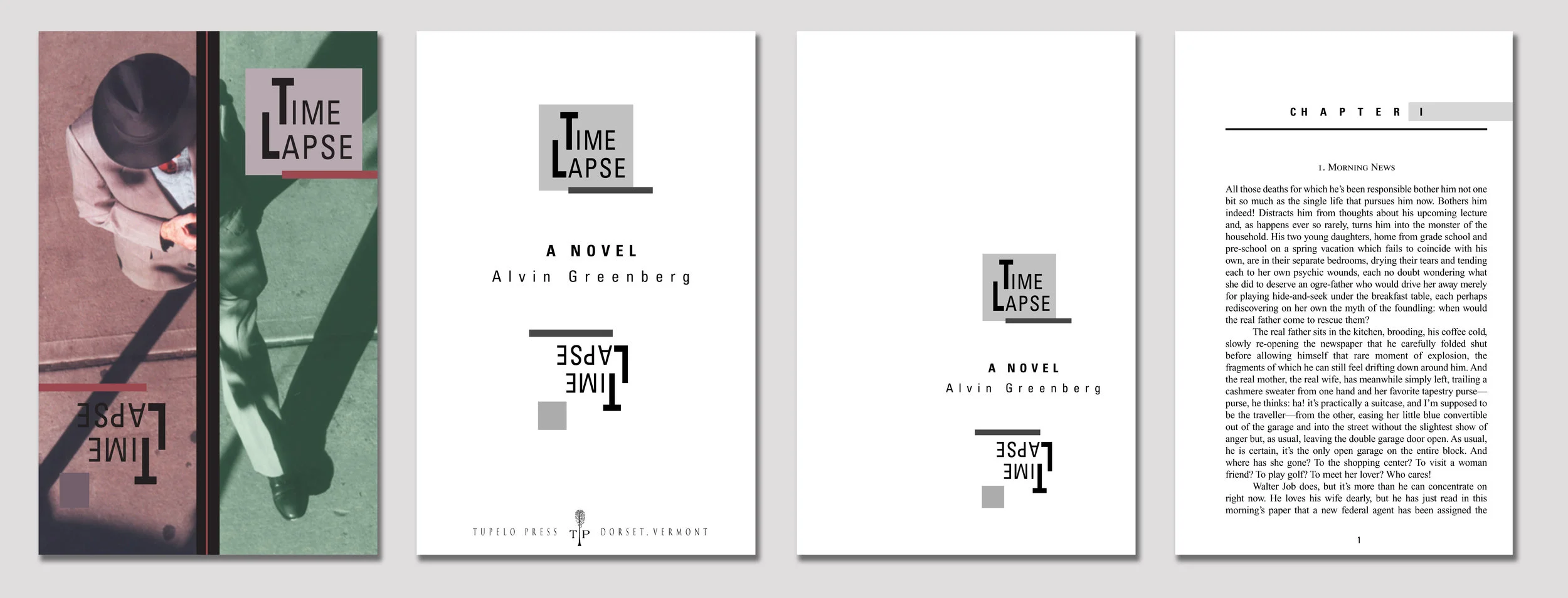 Time Lapse Book Design.jpg