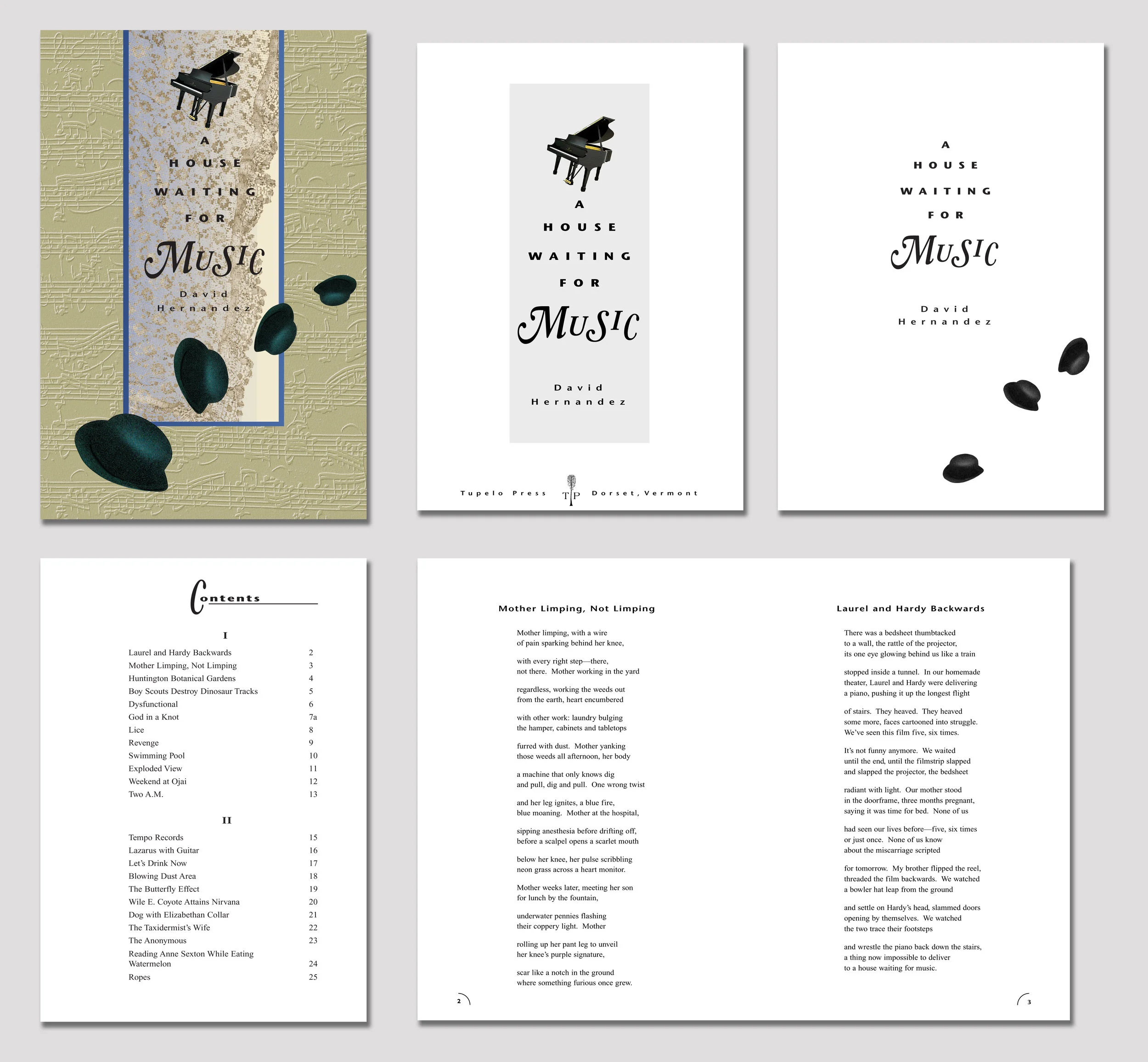 House Waiting Book Design.jpg