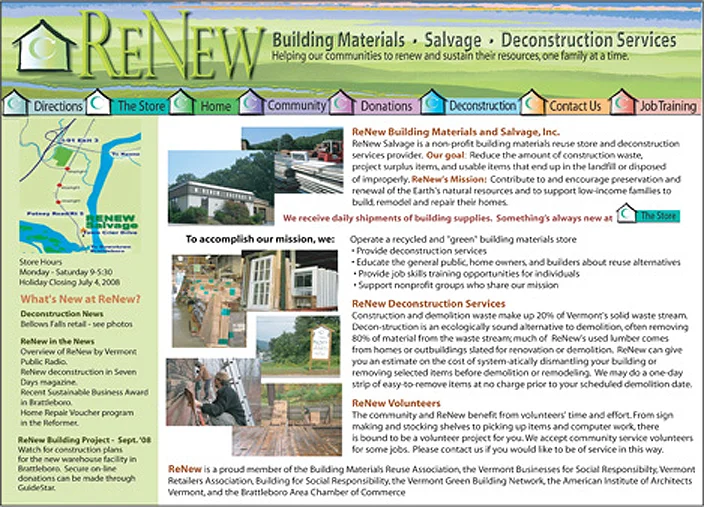 ReNew home page.jpg