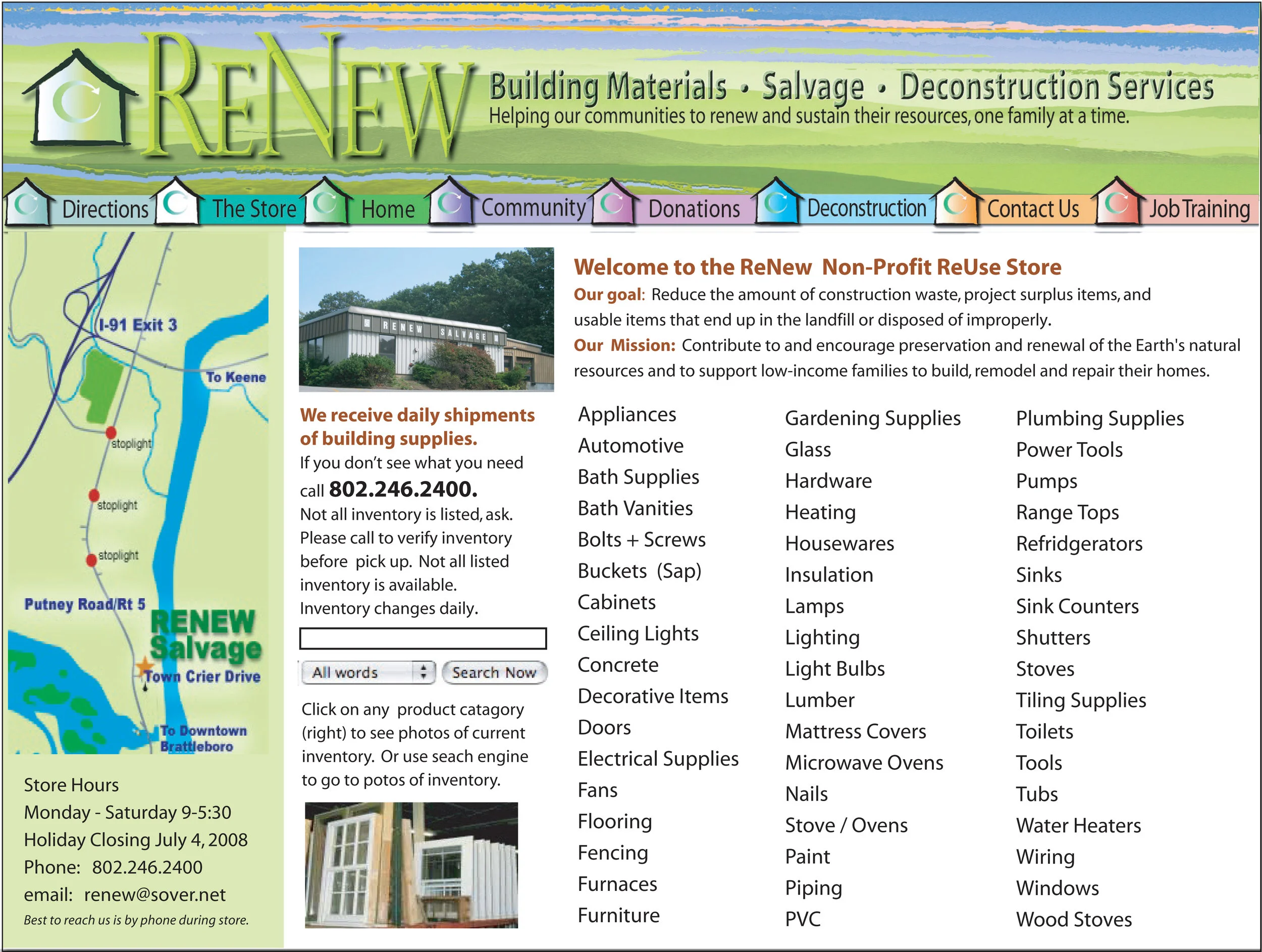 Renew Store Page.jpg