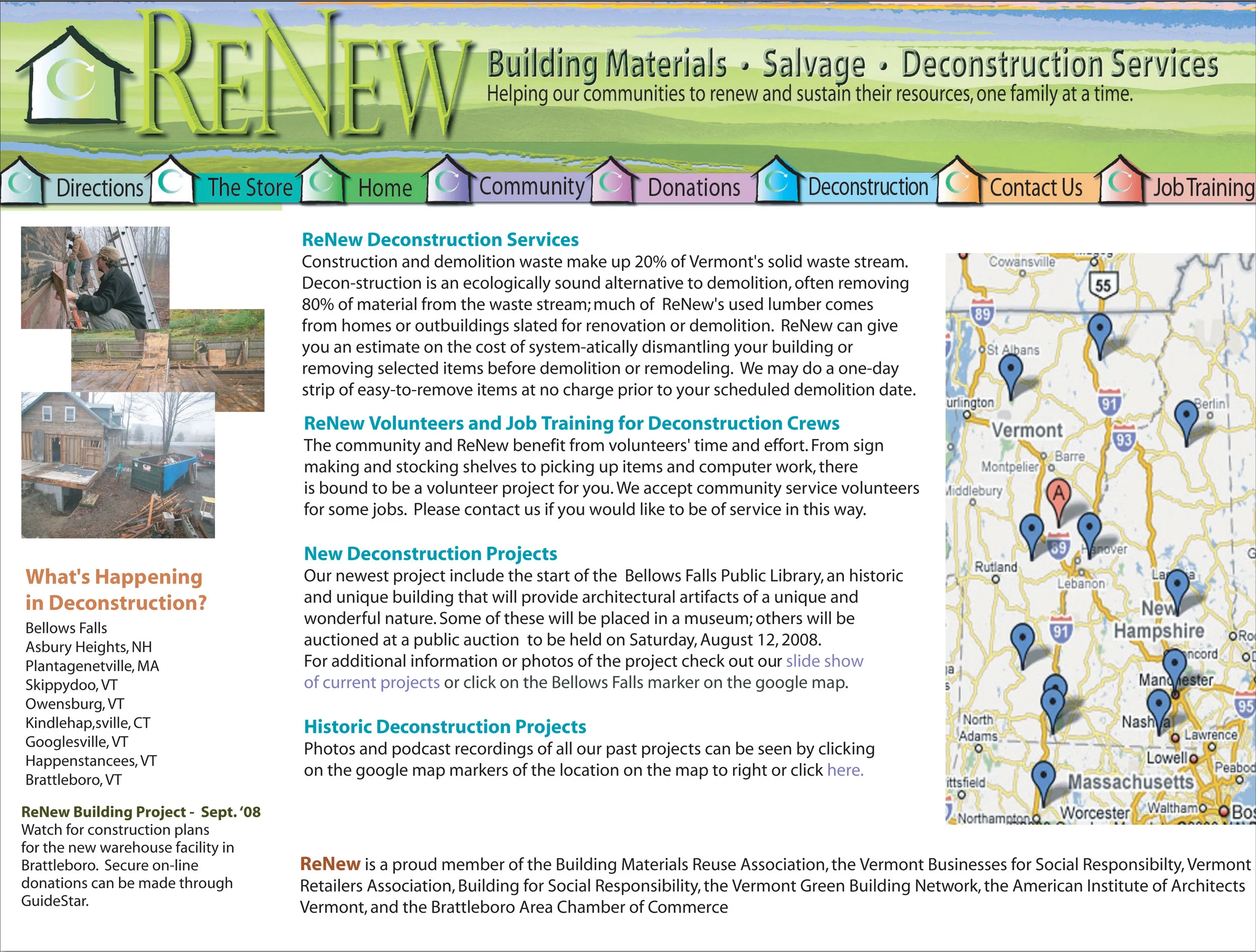 renew what we do.jpg