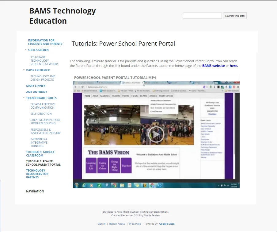 BAMS PowerSchool Tutorial.jpg